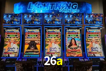 Login Seguro 26a
