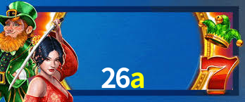 26a