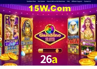 Promoção Relâmpago 26a