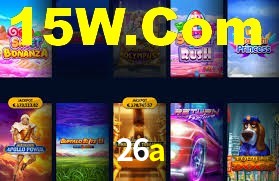 26a.com