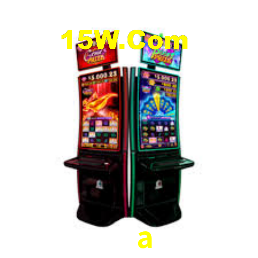 26a: A Experiência de Casino com Jogos de Mesa ao Vivo
