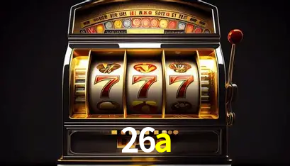 Cadastro Rápido 26a