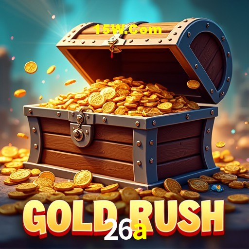 Casino Ao Vivo 26a