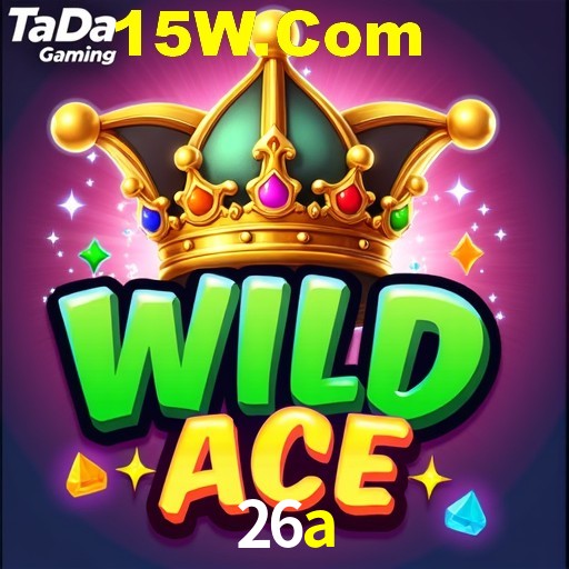 26a.com