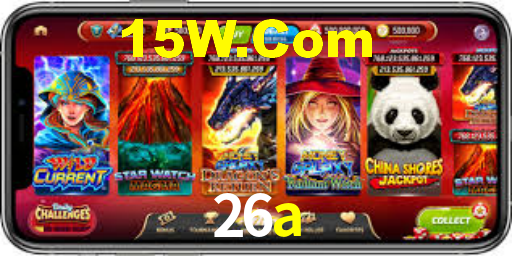 26a,26a.com
