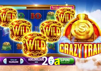 Casino Ao Vivo 26a
