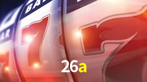 26a,26a.com