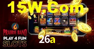 26a,26a.com