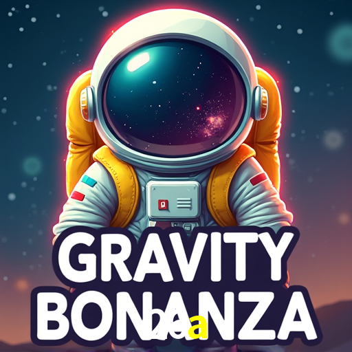 Jogo Spaceman 26a