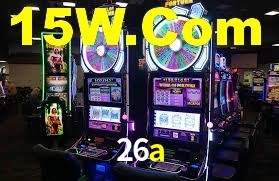 26a,26a.com