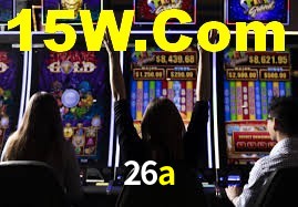 26a,26a.com