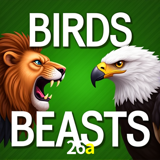Desvendando o Mundo dos Jogos Virtuais na 26a