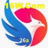 Promoções Sazonais 26a