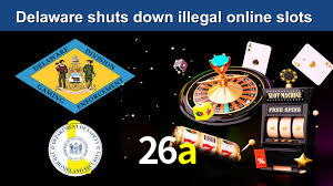 26a.com
