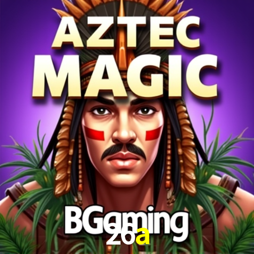Casino Ao Vivo 26a