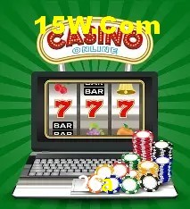 Provedores de Jogos 26a