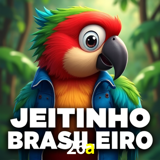 Jogo Spaceman 26a