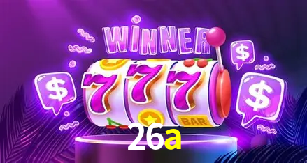 Integração de APIs 26a