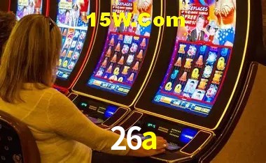 Promoções Sazonais 26a