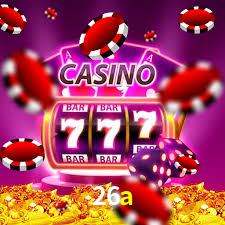 26a,26a.com